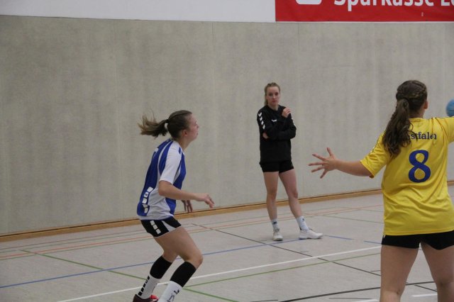 2022_11_06 Länderpokal 2022